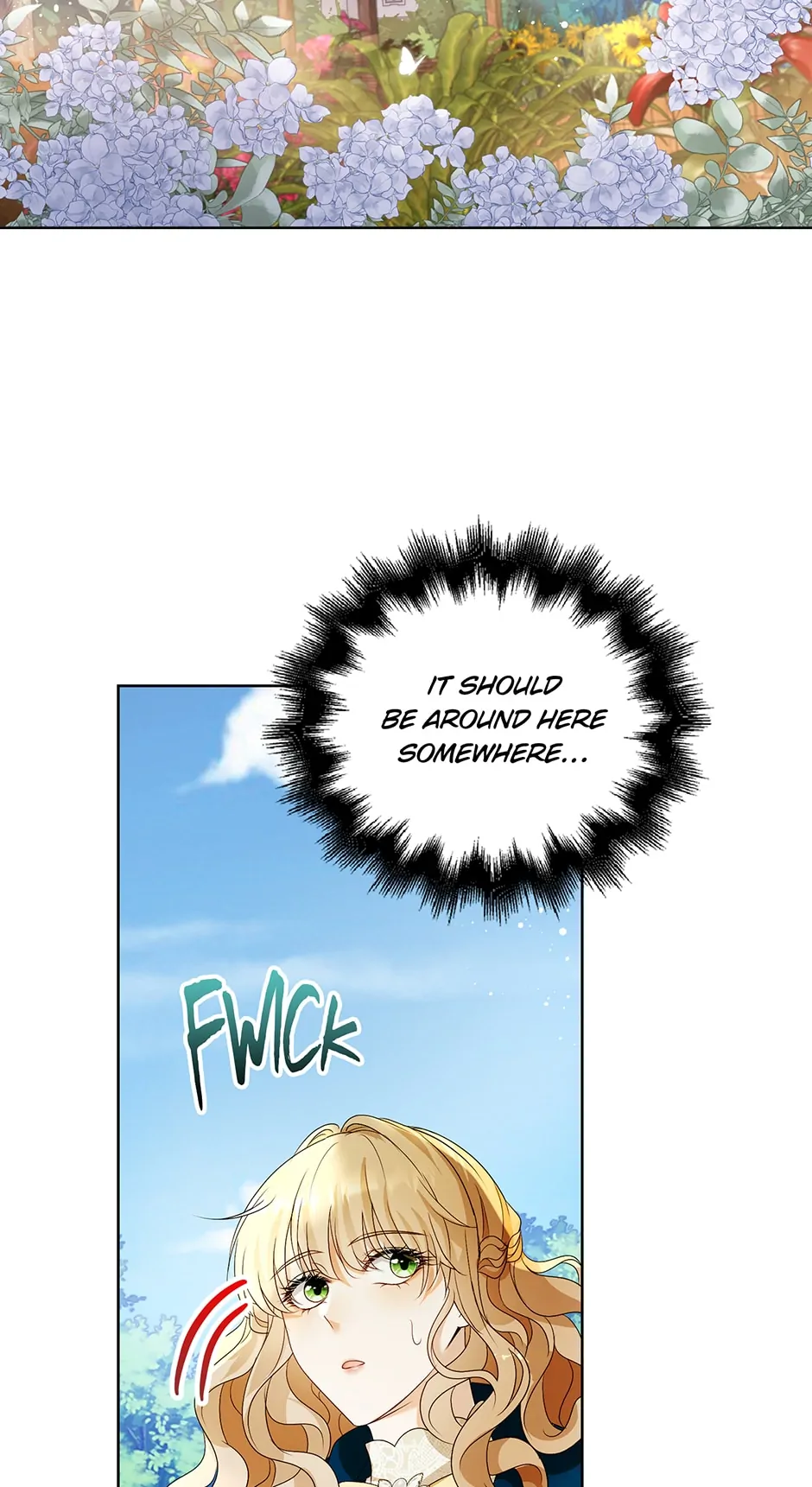 The Villainess Wants To Go Home Chapter 29 286 36