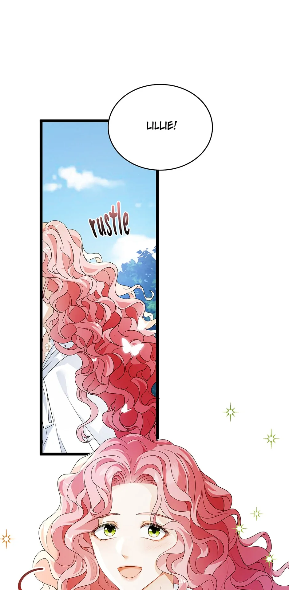 The Villainess Wants To Go Home Chapter 29 289 39