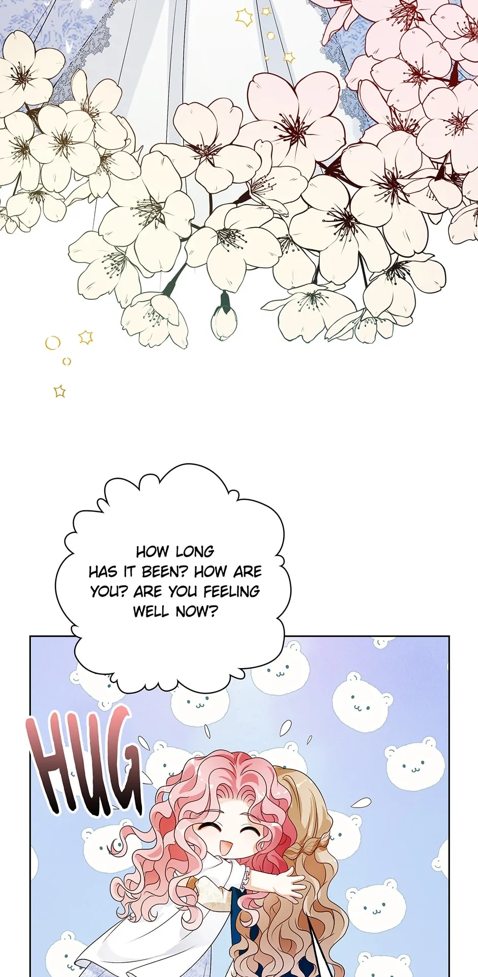 The Villainess Wants To Go Home Chapter 29 291 41