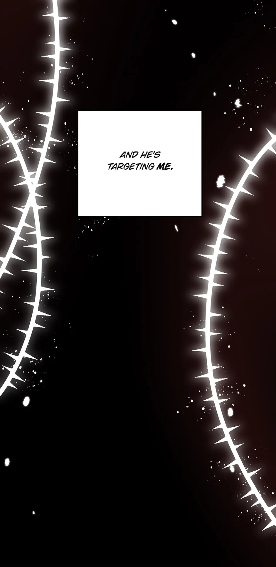 The Villainess Wants To Go Home Chapter 29 302 52