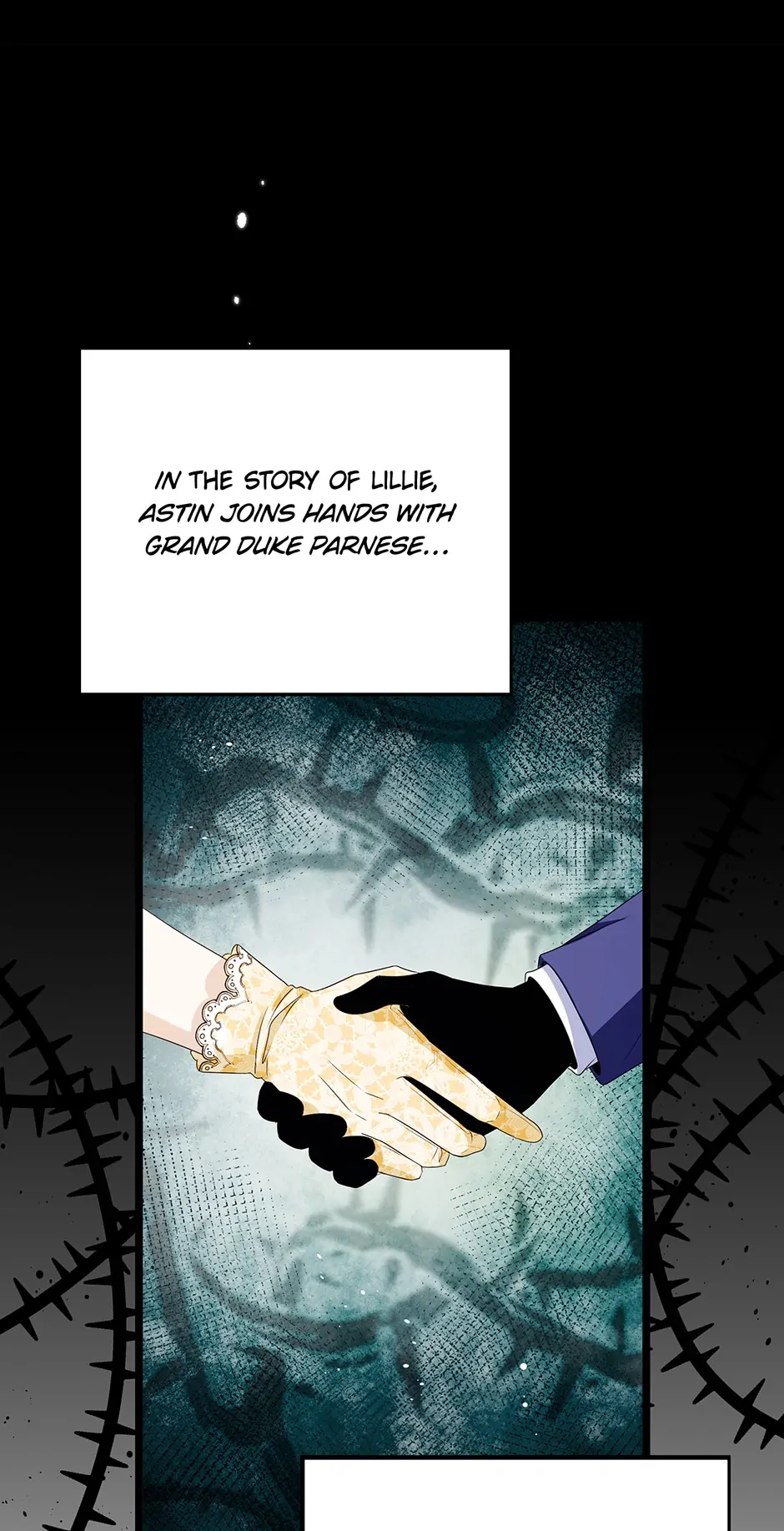 The Villainess Wants To Go Home Chapter 29 303 53