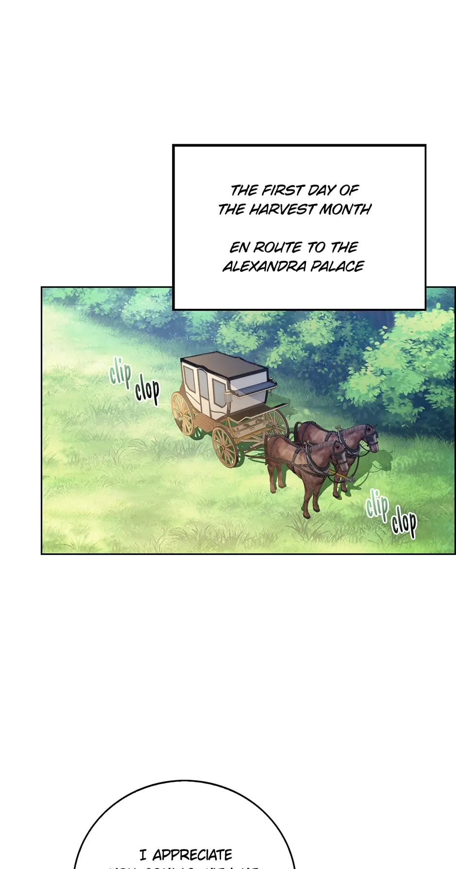 The Villainess Wants To Go Home Chapter 29 310 60