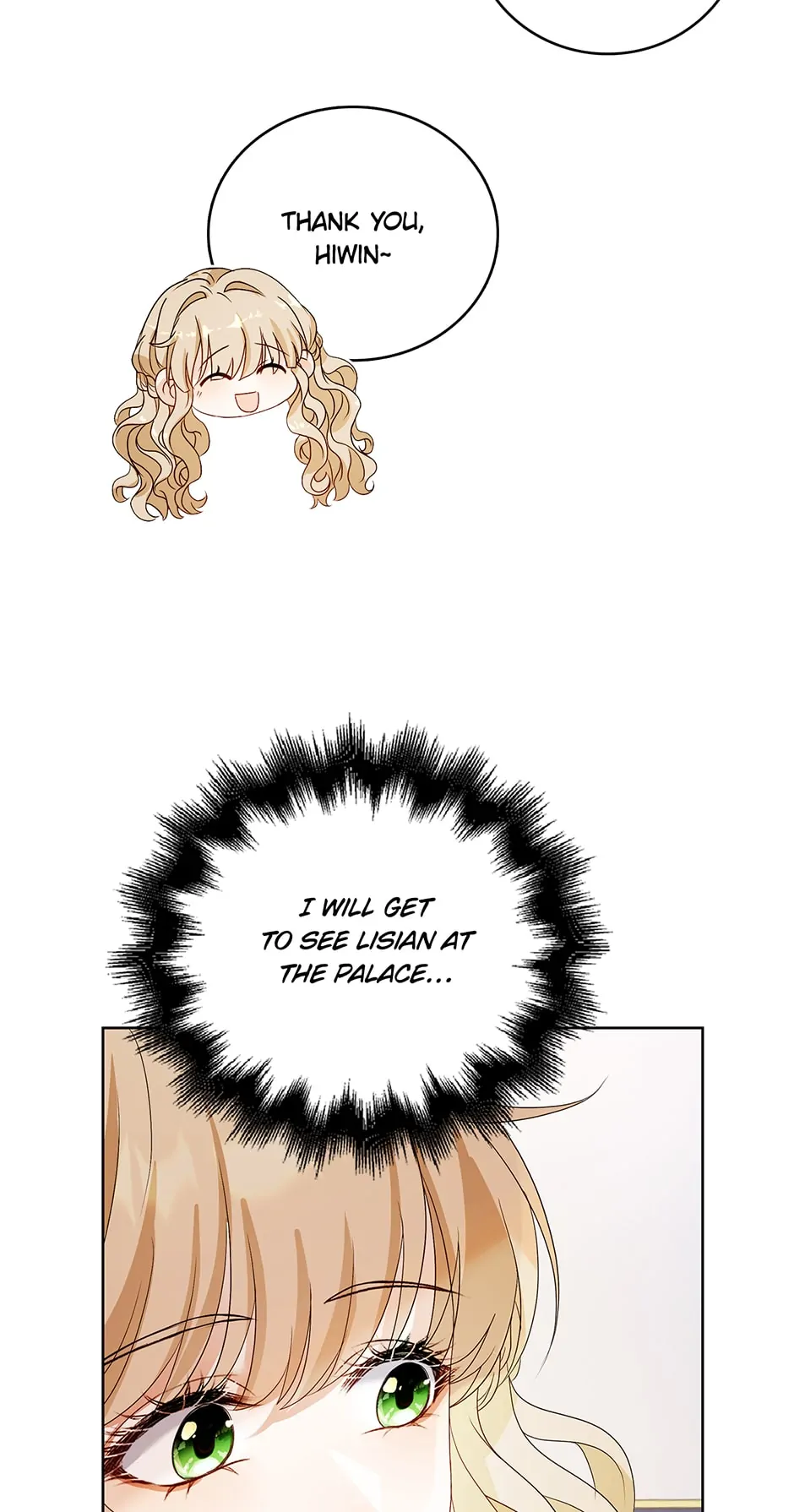 The Villainess Wants To Go Home Chapter 29 312 62