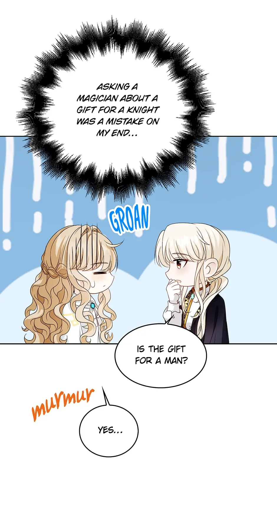 The Villainess Wants To Go Home Chapter 29 315 65
