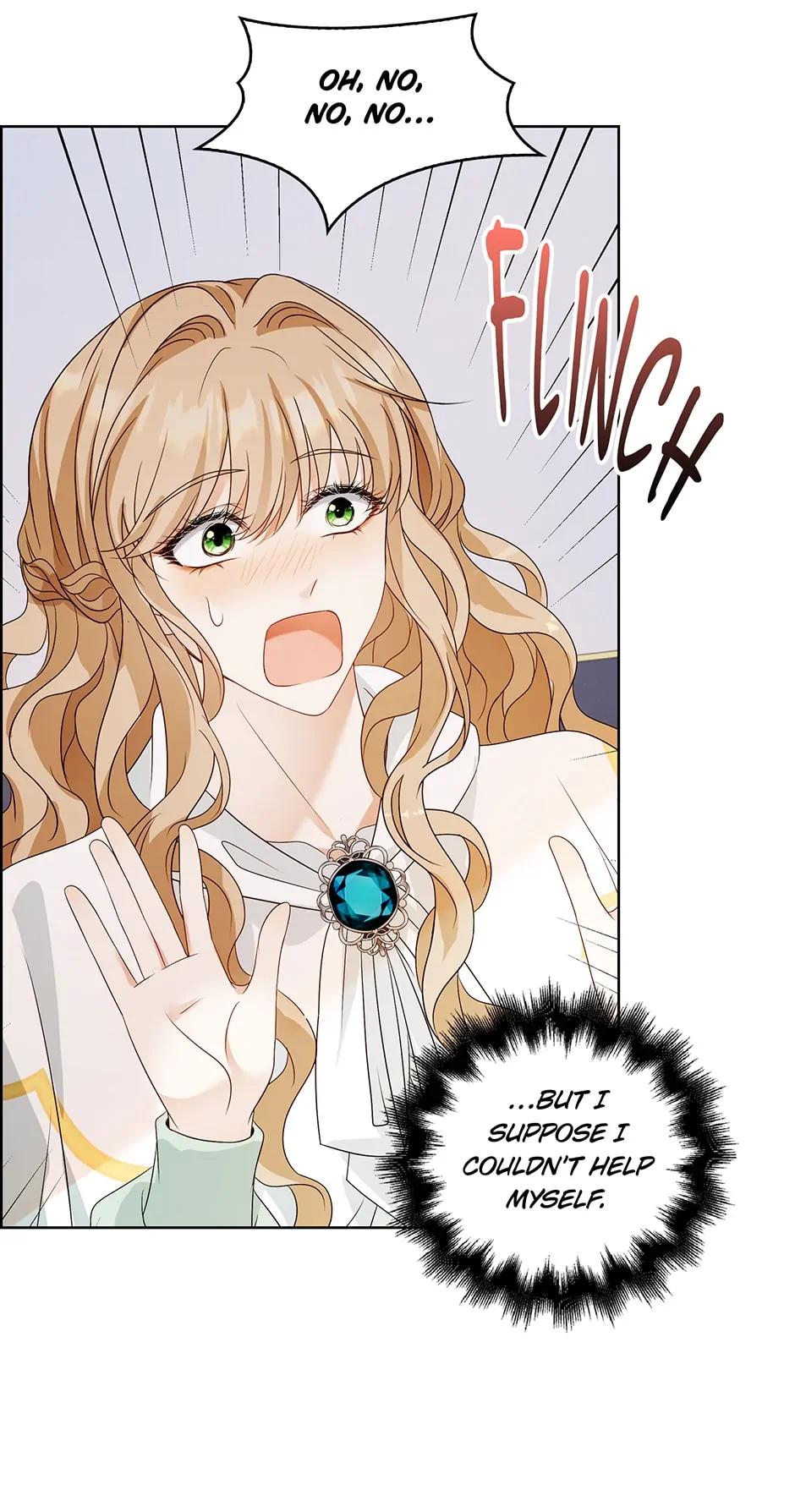 The Villainess Wants To Go Home Chapter 29 316 66