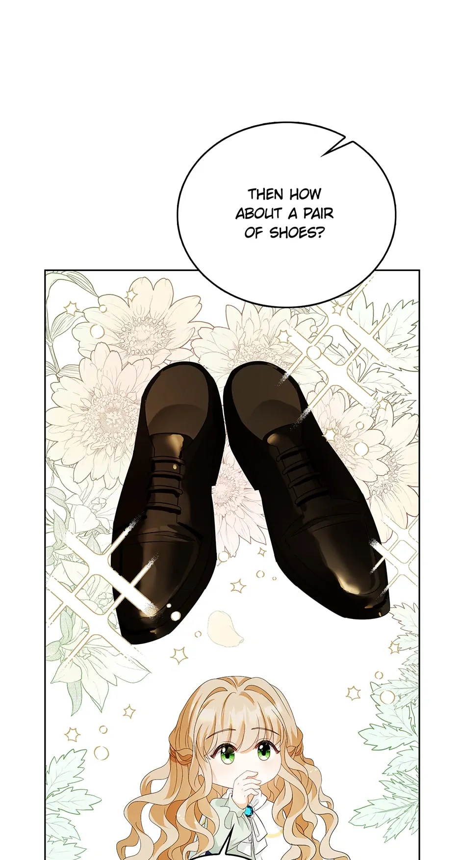 The Villainess Wants To Go Home Chapter 29 317 67