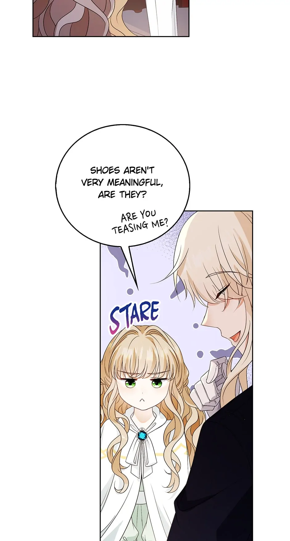 The Villainess Wants To Go Home Chapter 29 319 69