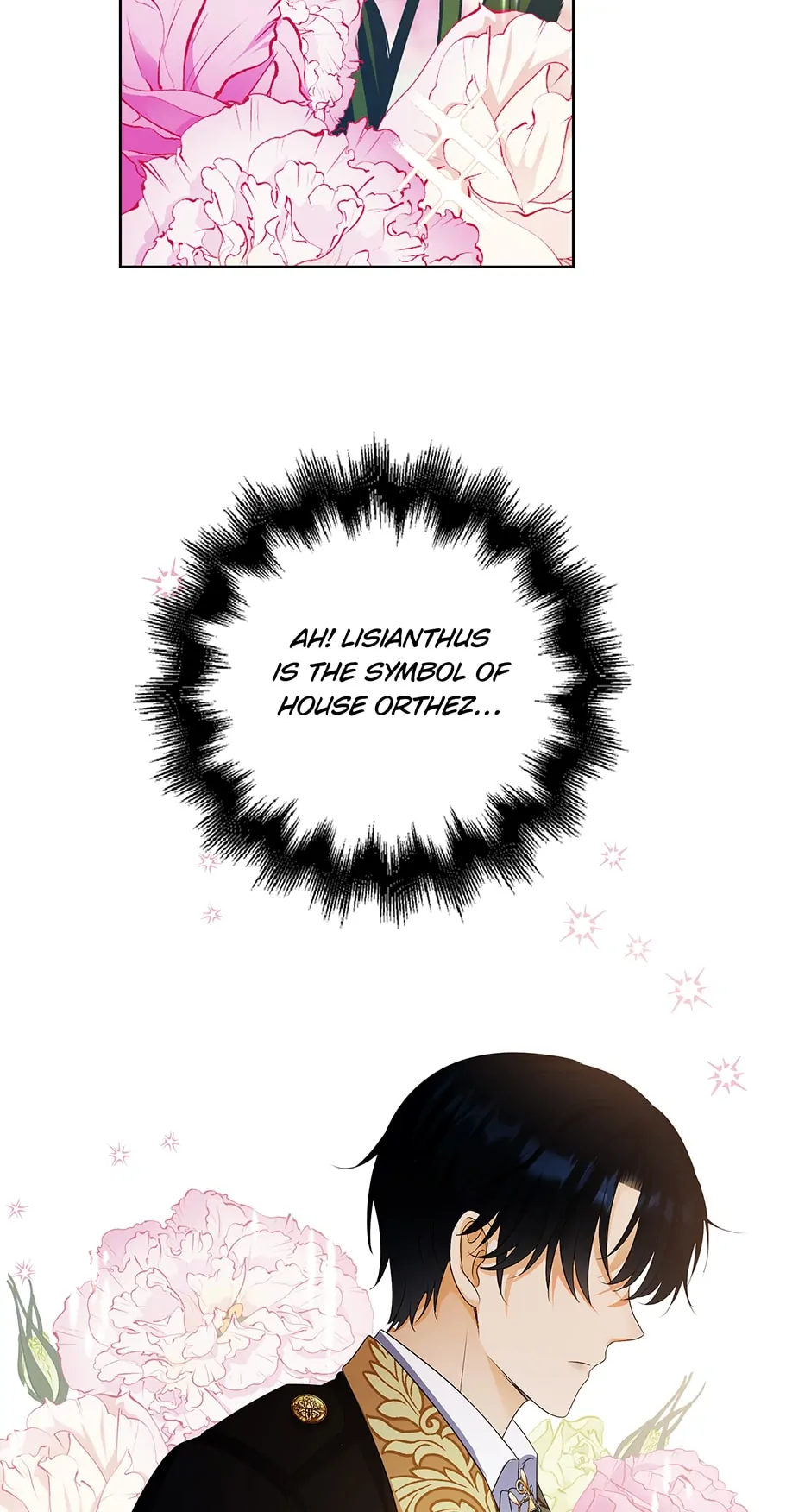 The Villainess Wants To Go Home Chapter 29 321 71