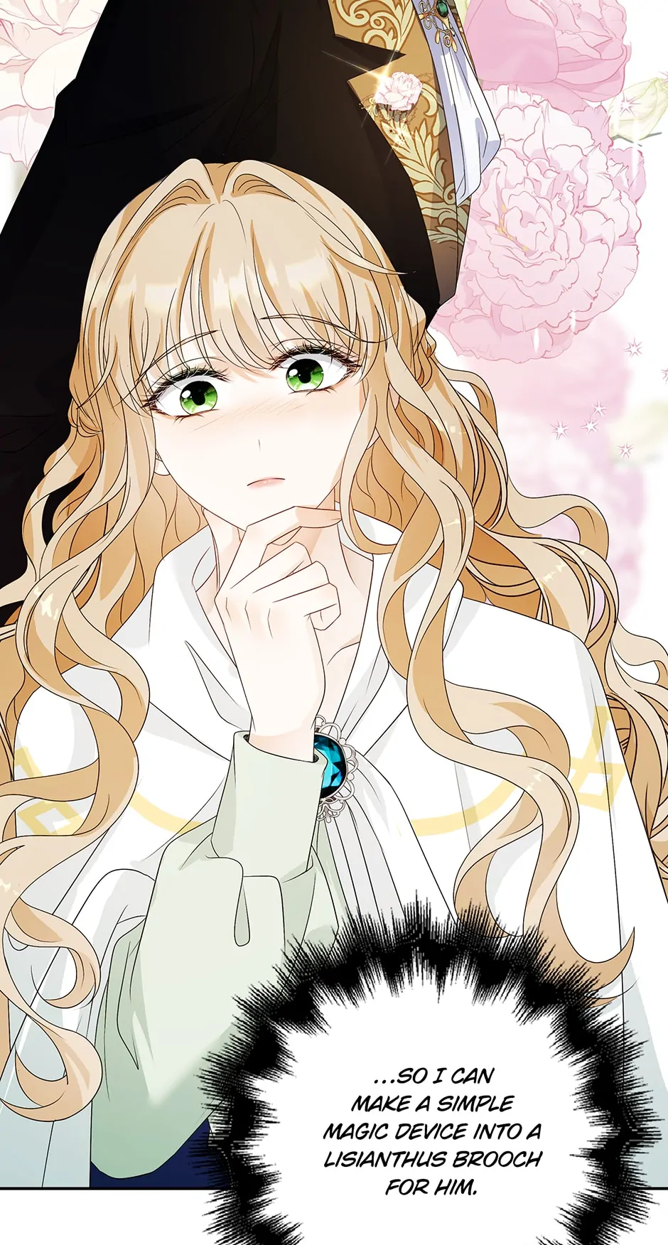 The Villainess Wants To Go Home Chapter 29 322 72