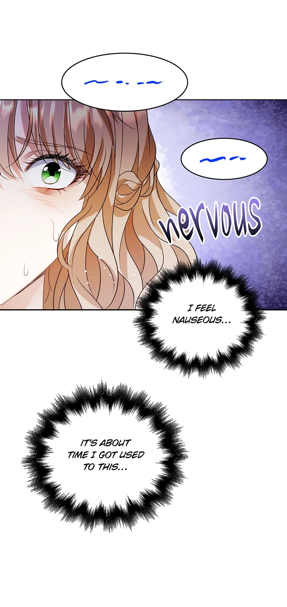The Villainess Wants To Go Home Chapter 29 327 77