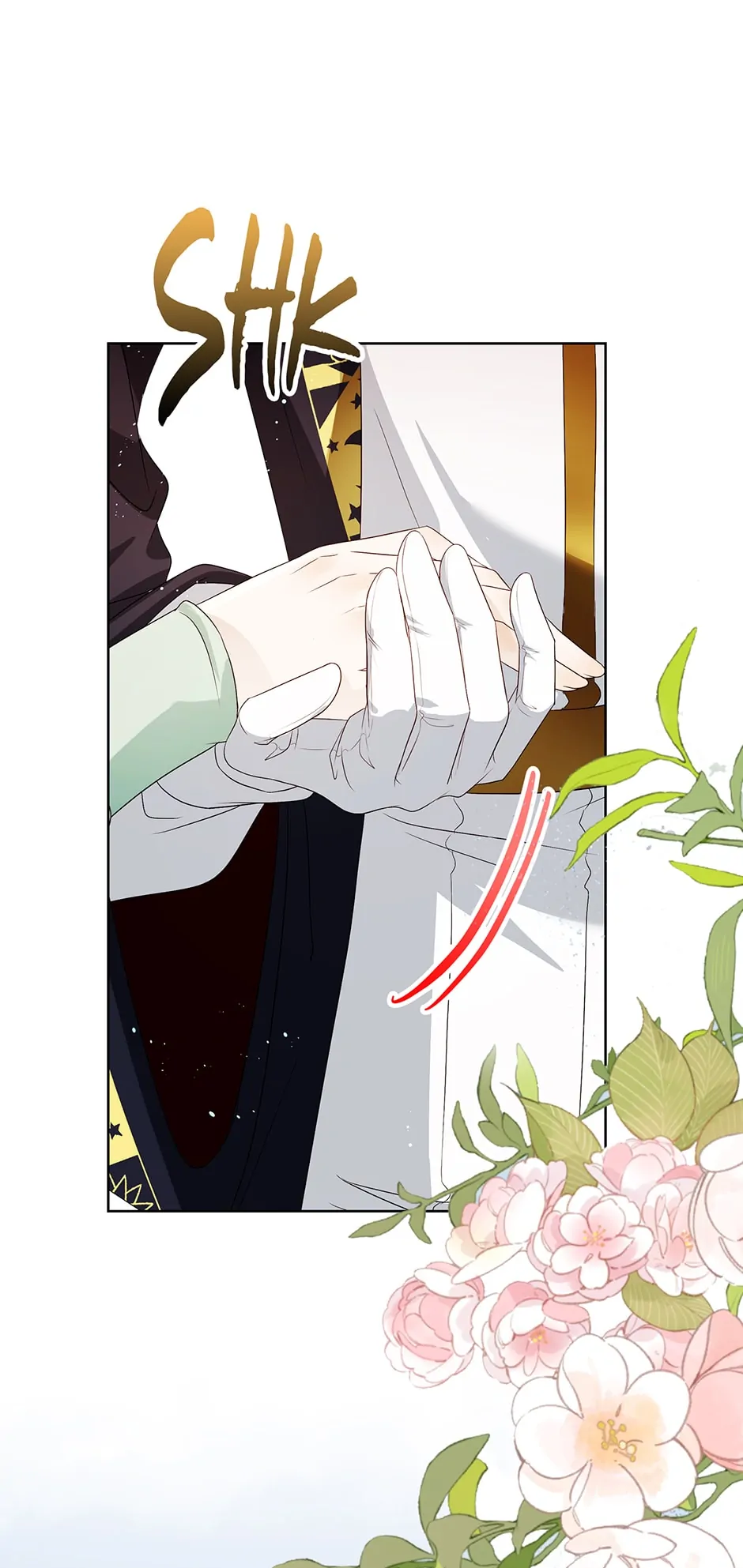 The Villainess Wants To Go Home Chapter 29 328 78
