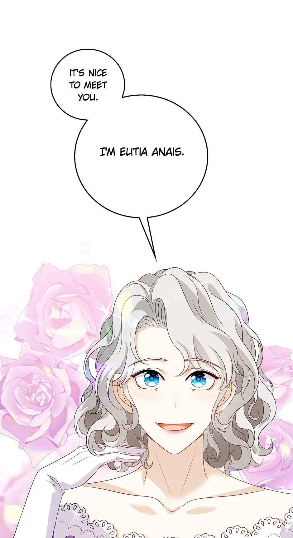 The Villainess Wants To Go Home Chapter 31 209 01