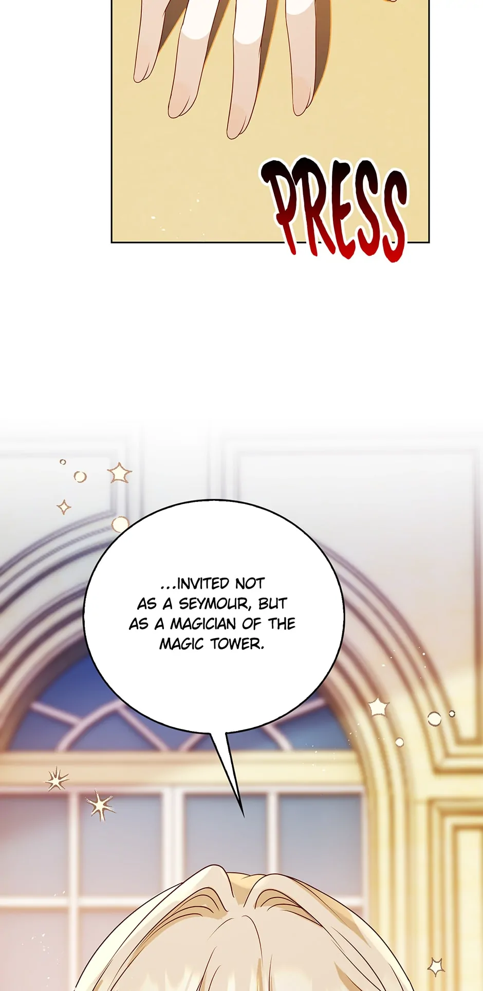 The Villainess Wants To Go Home Chapter 31 229 21