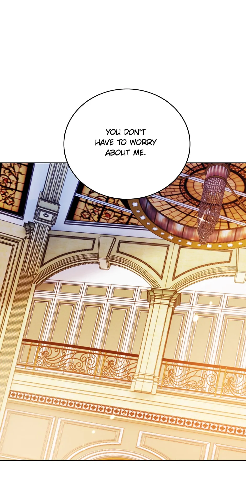 The Villainess Wants To Go Home Chapter 31 231 23