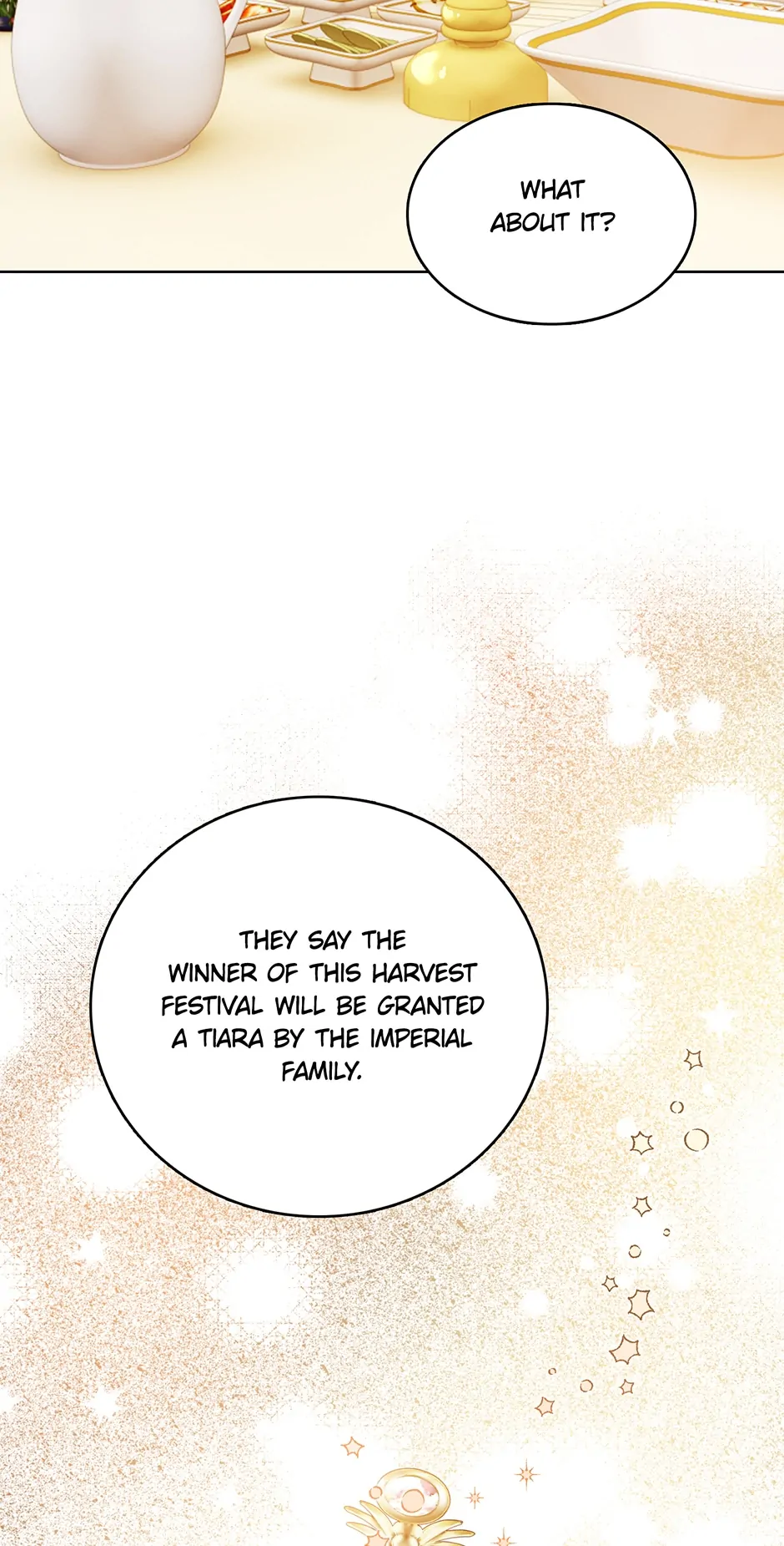 The Villainess Wants To Go Home Chapter 31 234 26