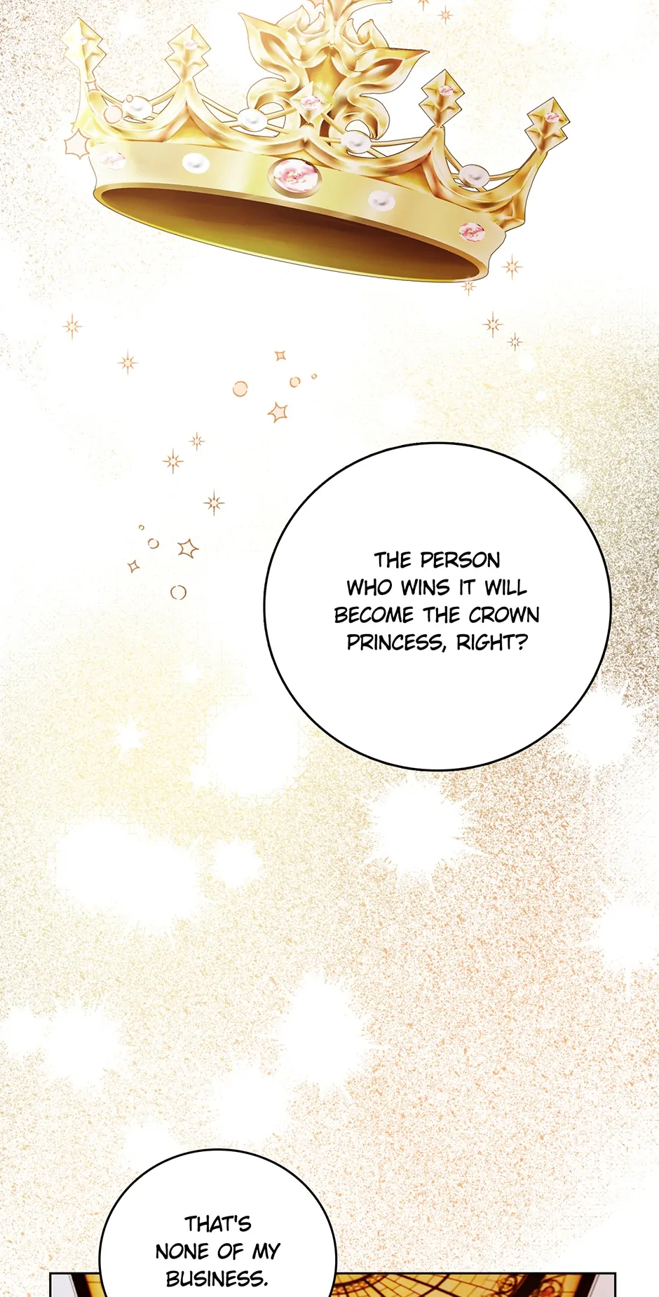 The Villainess Wants To Go Home Chapter 31 235 27