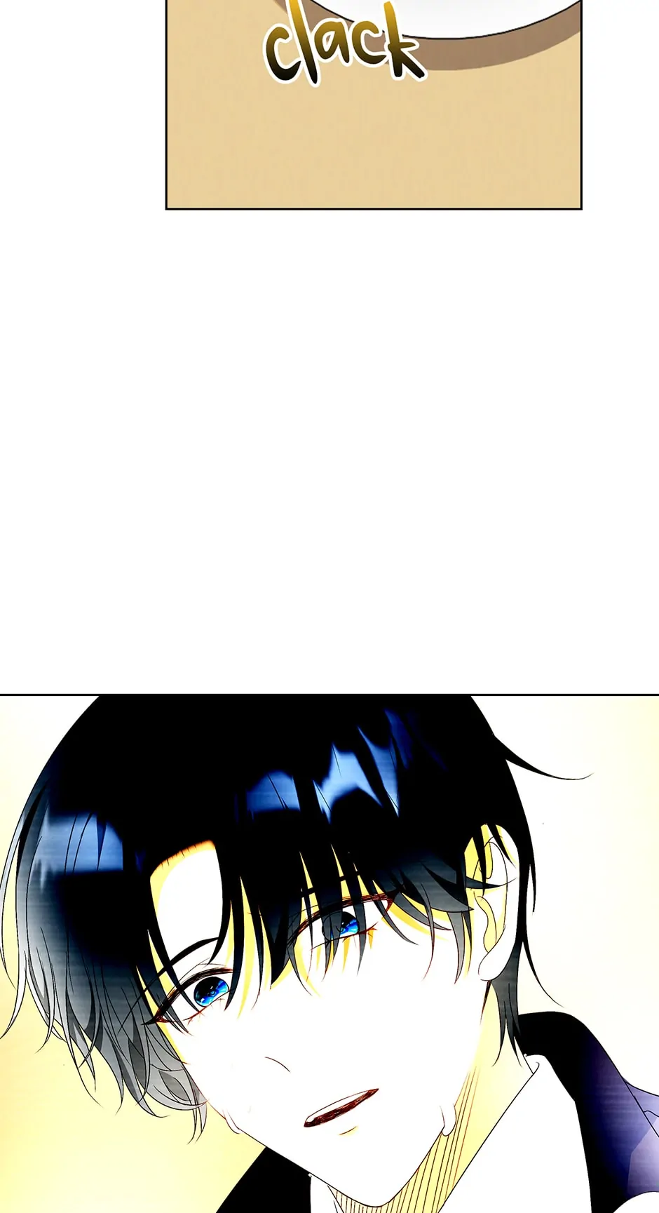 The Villainess Wants To Go Home Chapter 31 240 32
