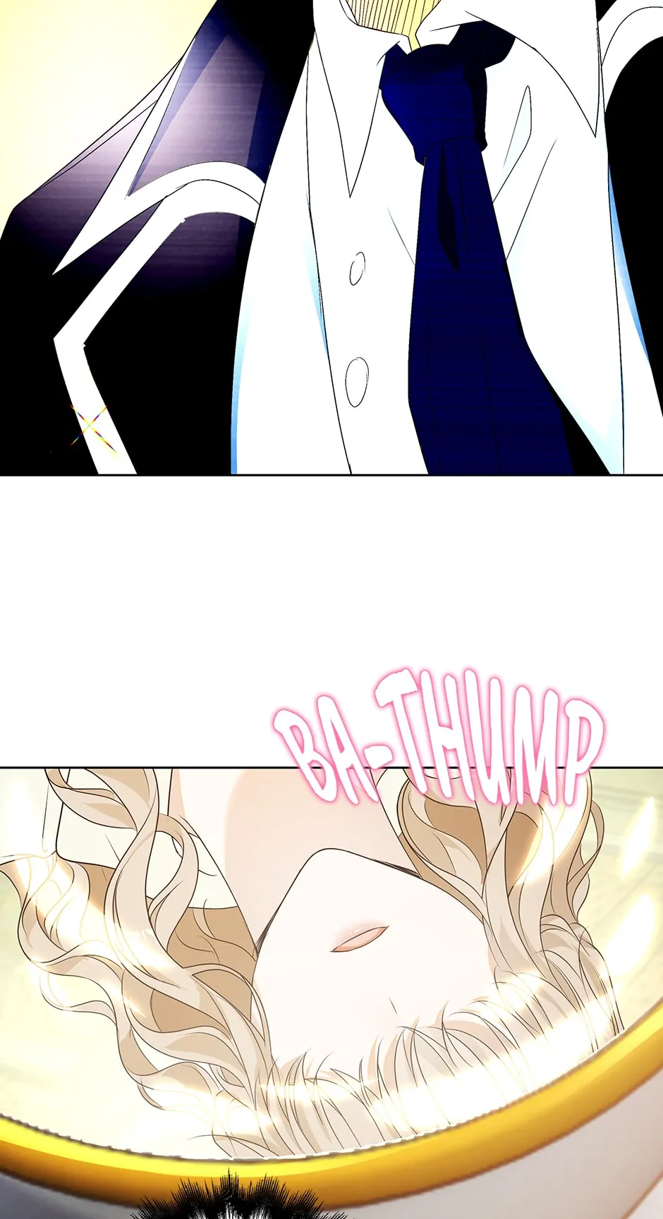 The Villainess Wants To Go Home Chapter 31 241 33