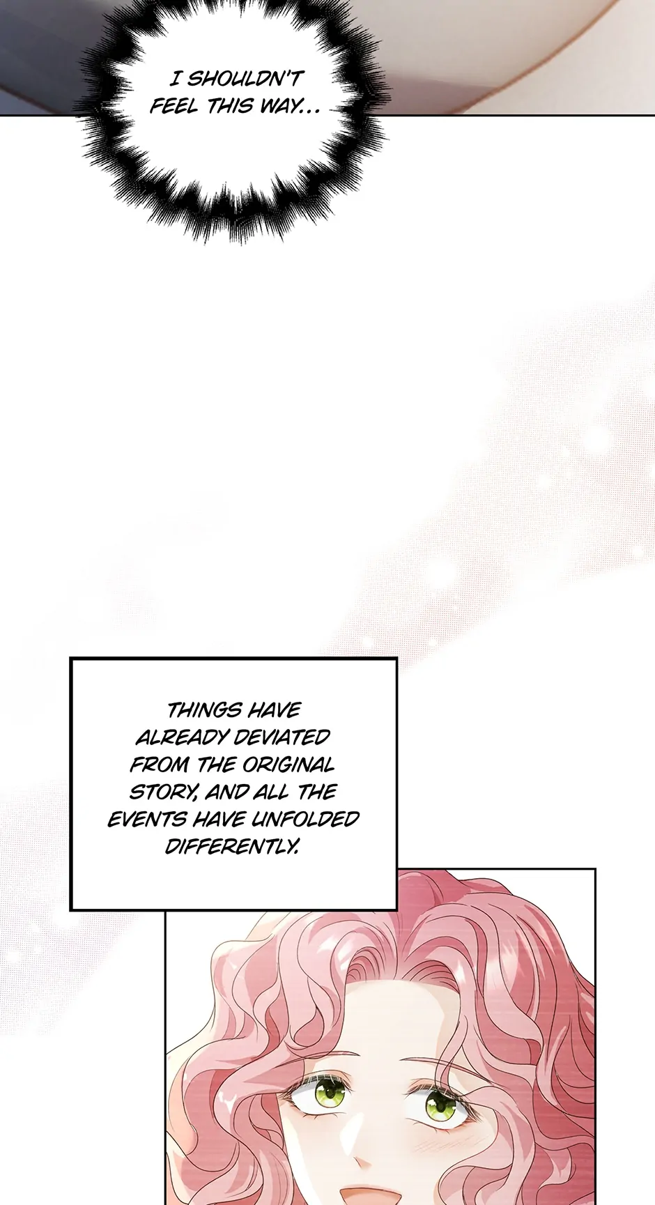 The Villainess Wants To Go Home Chapter 31 242 34