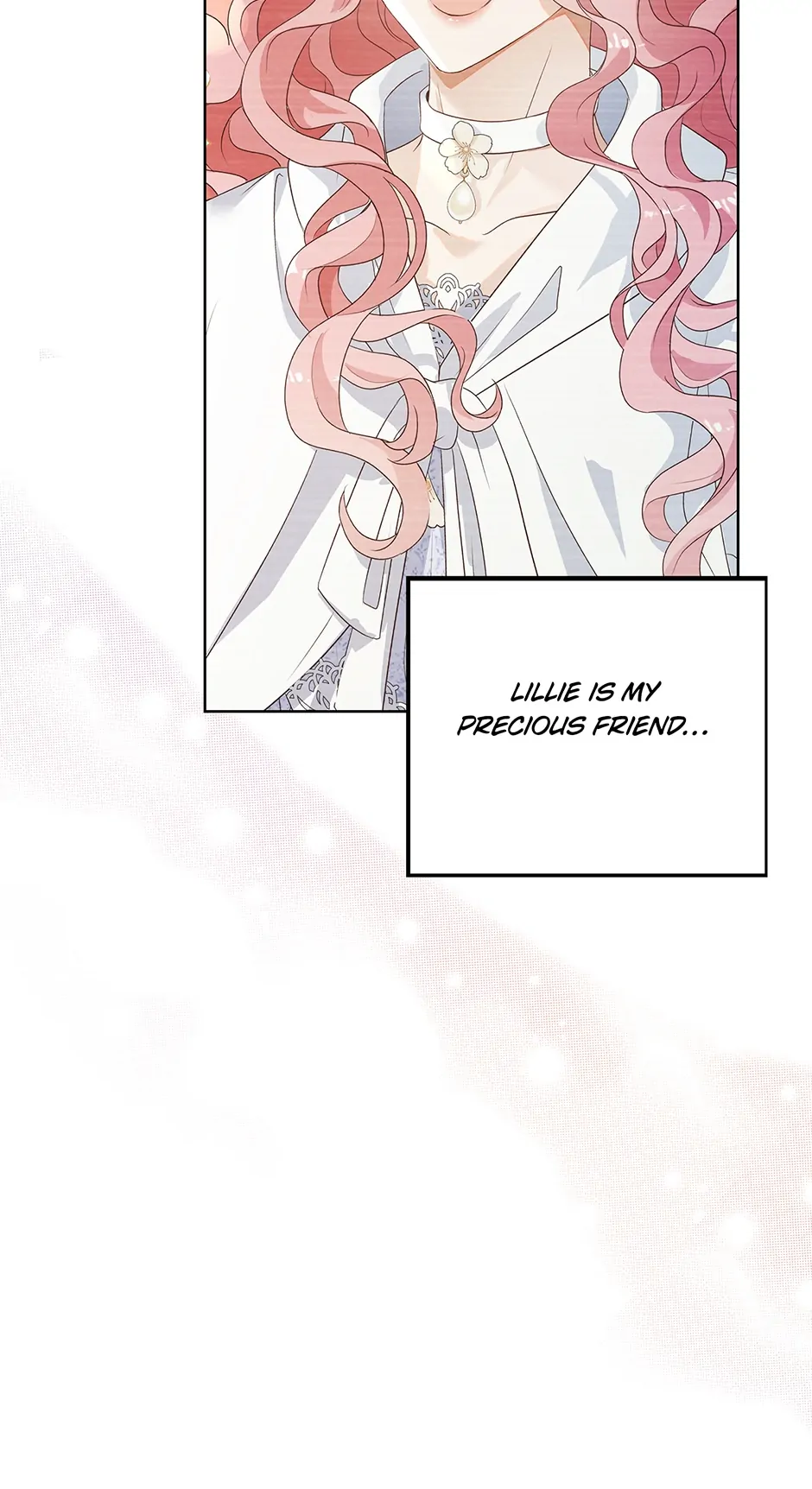The Villainess Wants To Go Home Chapter 31 243 35