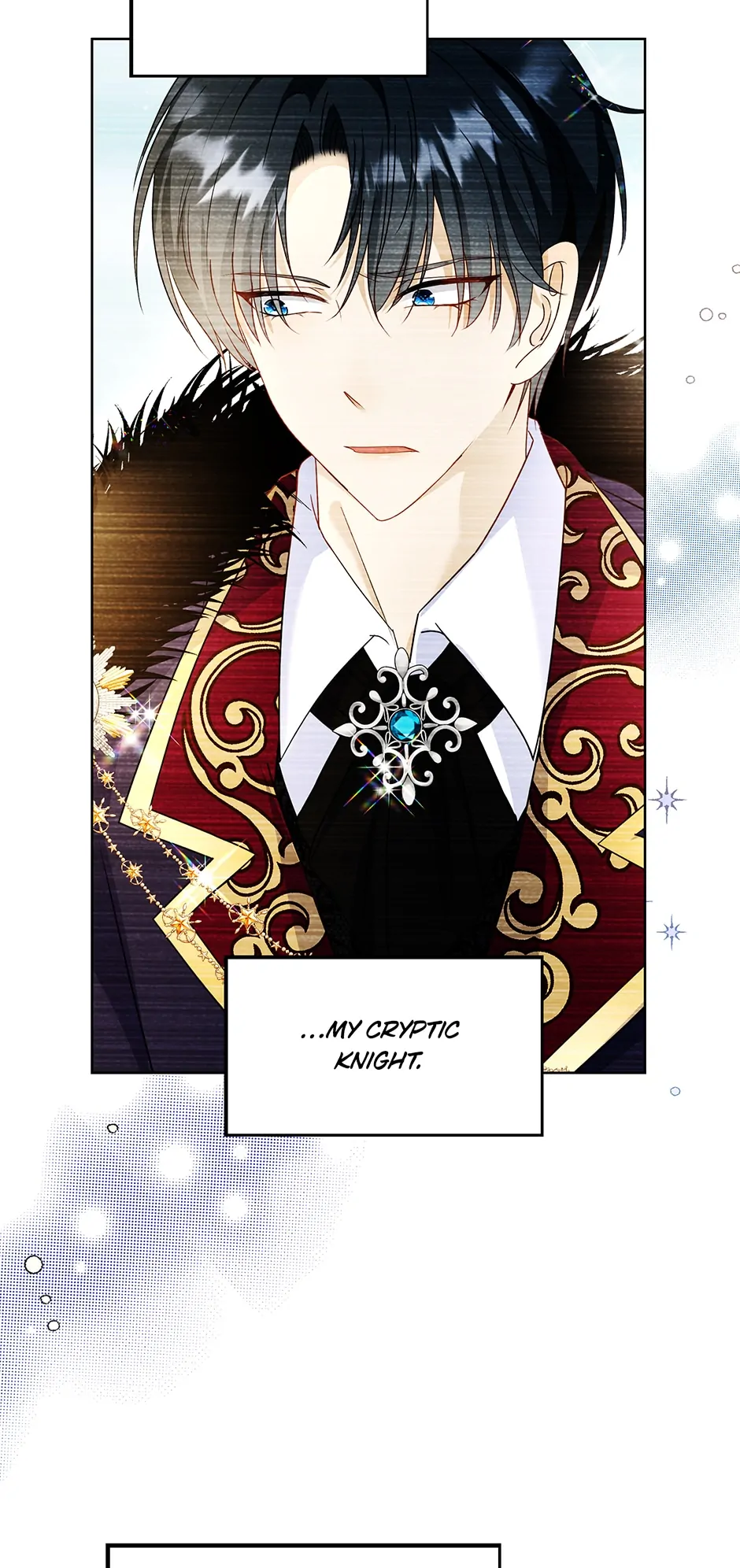 The Villainess Wants To Go Home Chapter 31 245 37