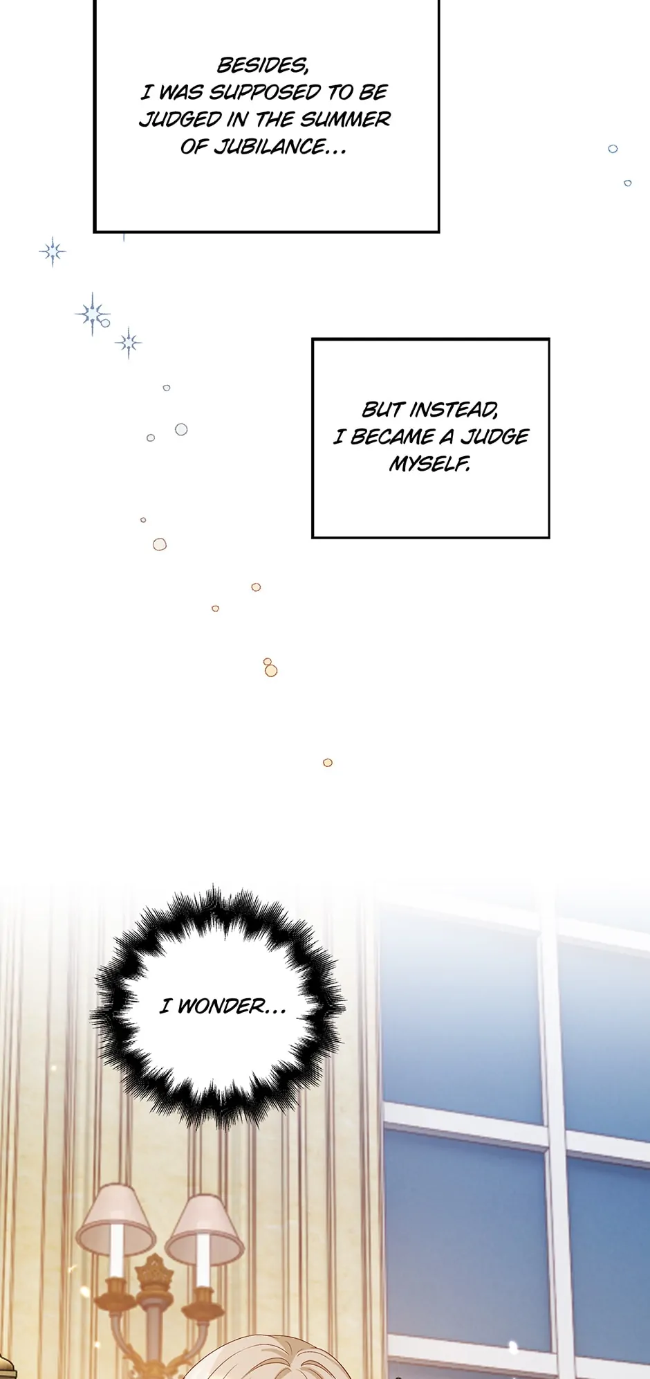 The Villainess Wants To Go Home Chapter 31 246 38