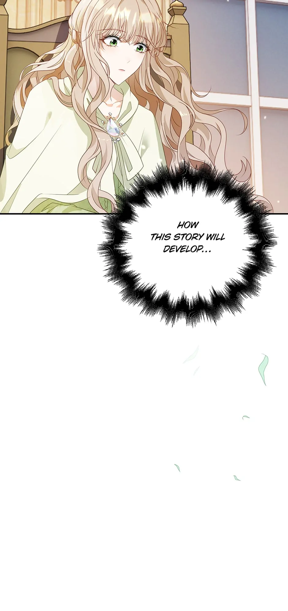The Villainess Wants To Go Home Chapter 31 247 39