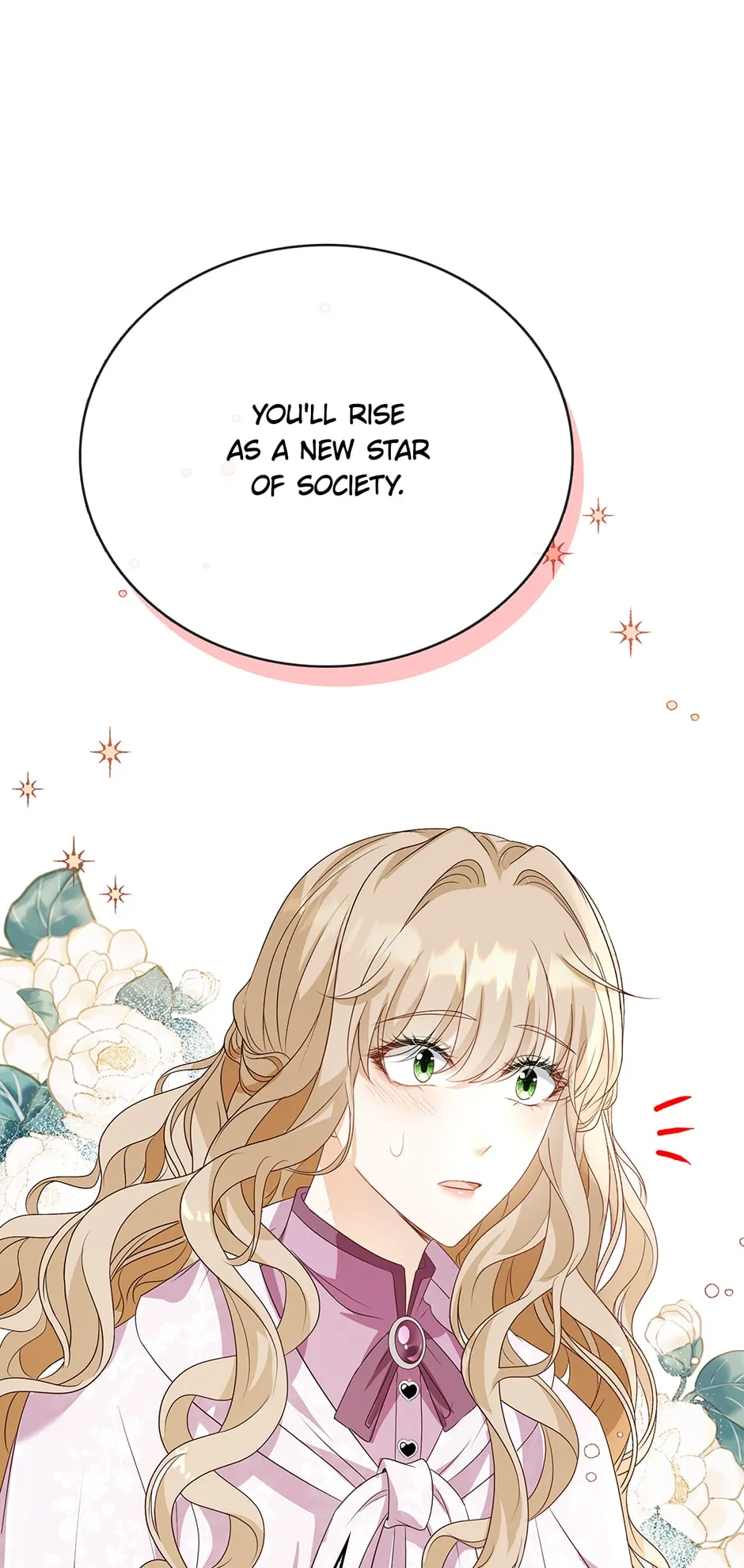 The Villainess Wants To Go Home Chapter 31 251 43