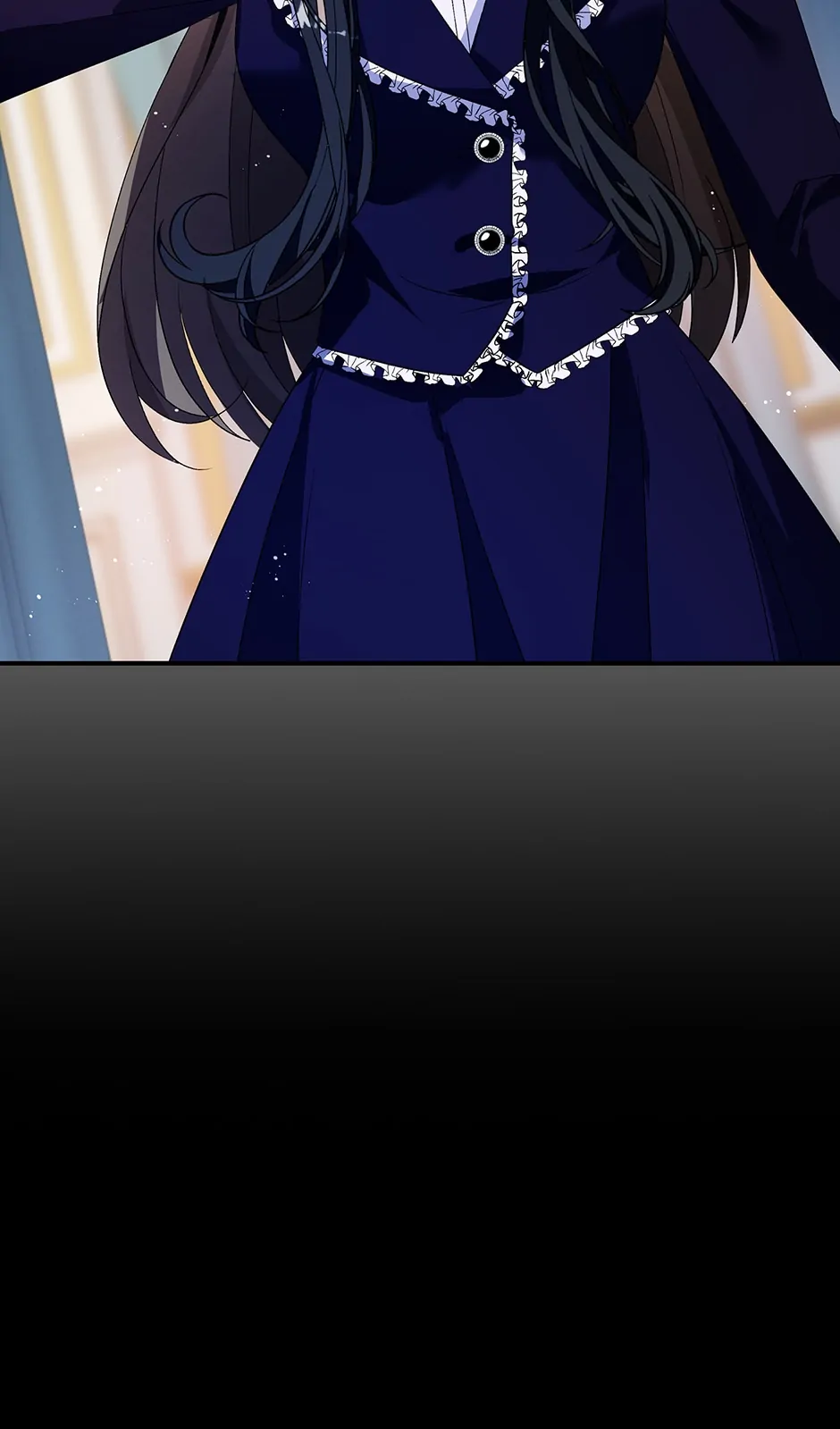The Villainess Wants To Go Home Chapter 31 260 52