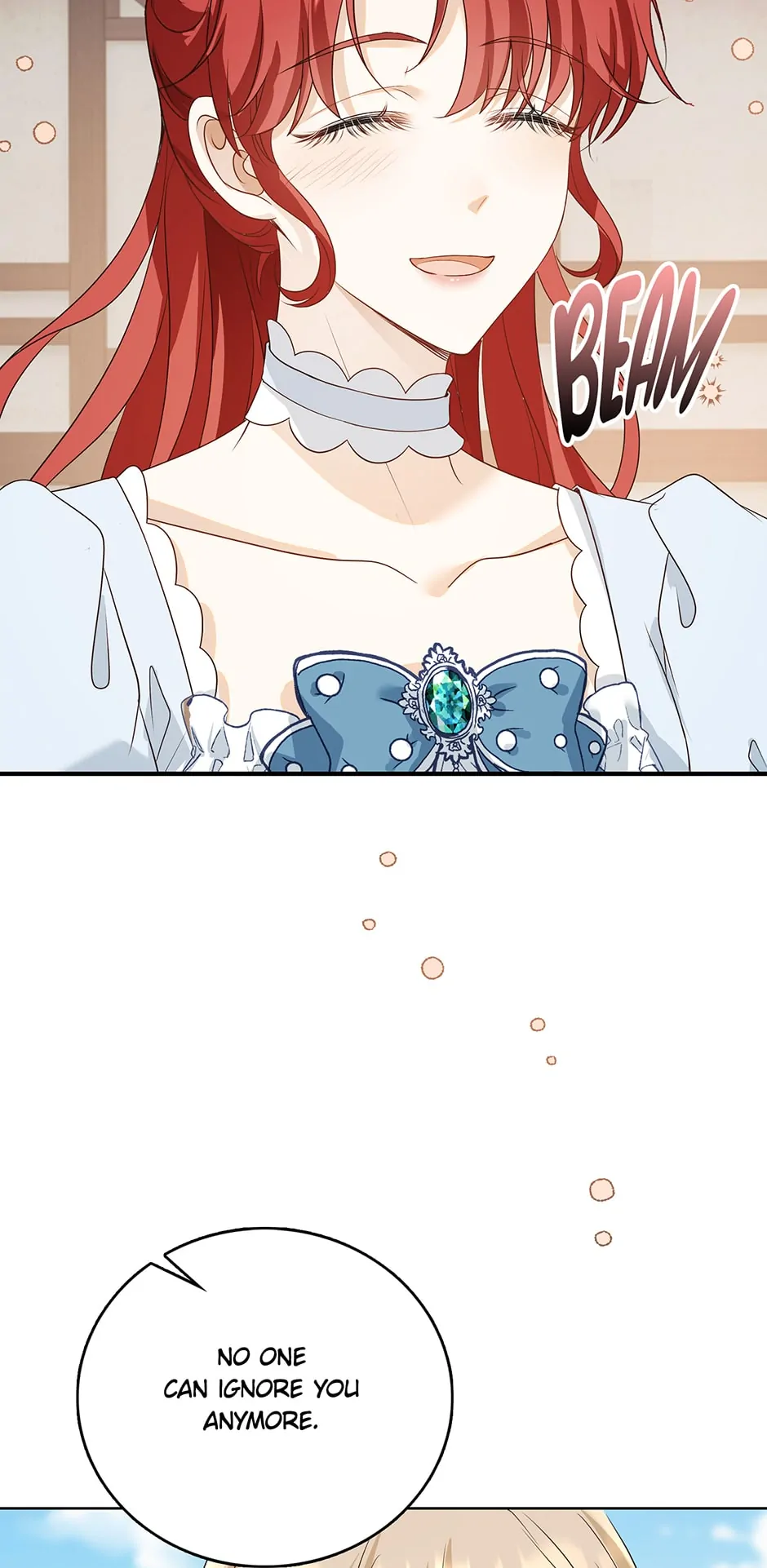 The Villainess Wants To Go Home Chapter 31 263 55