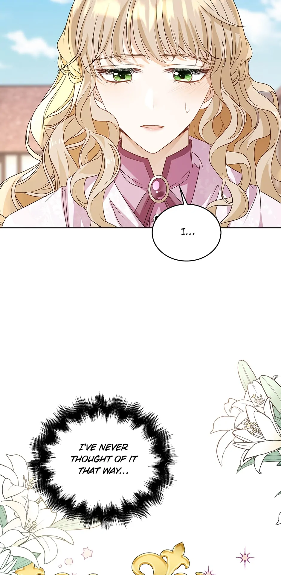 The Villainess Wants To Go Home Chapter 31 264 56