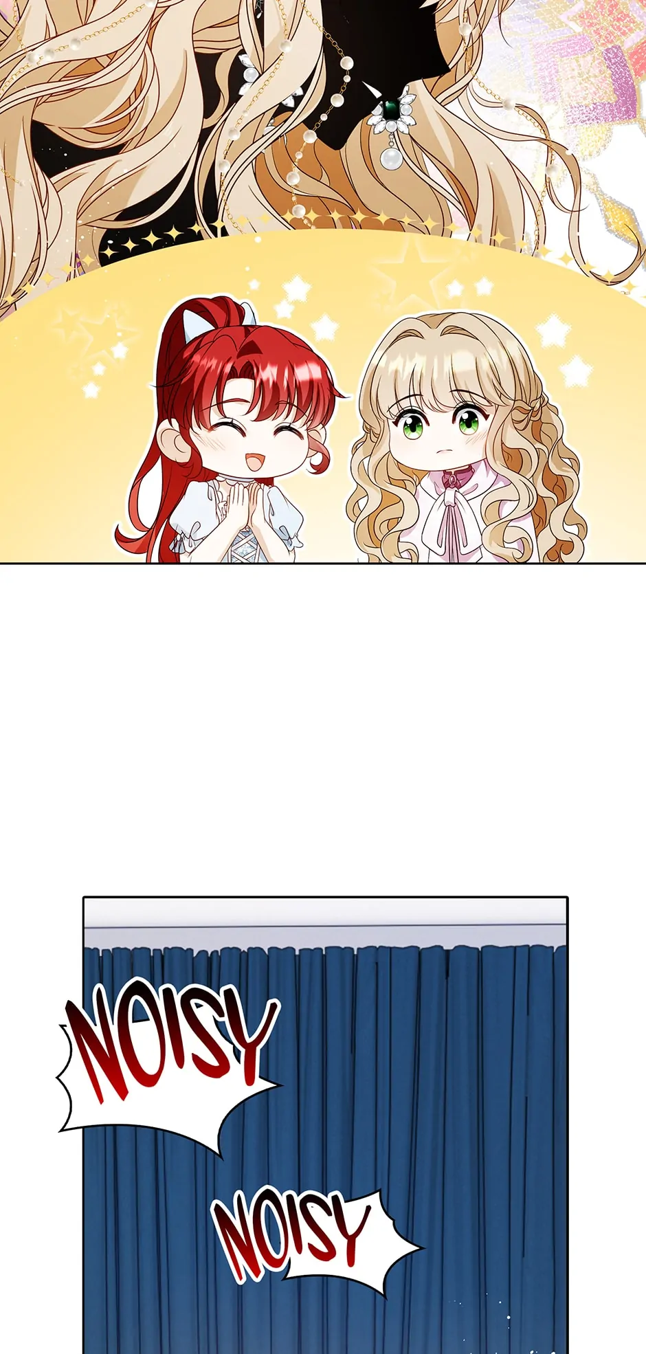 The Villainess Wants To Go Home Chapter 31 270 62