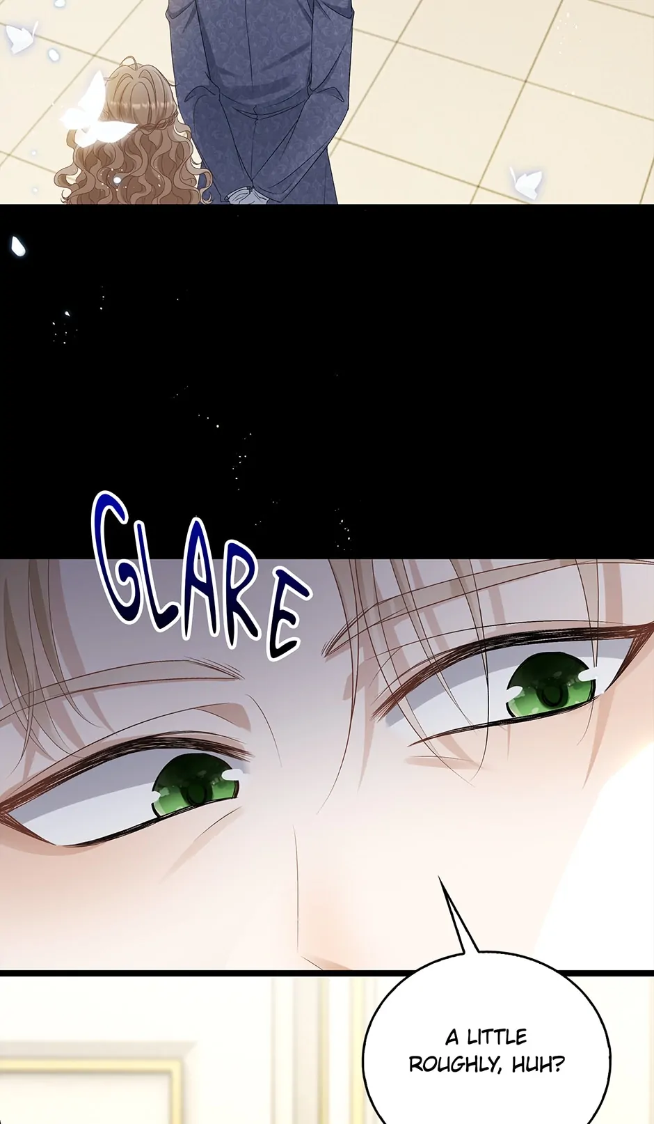 51