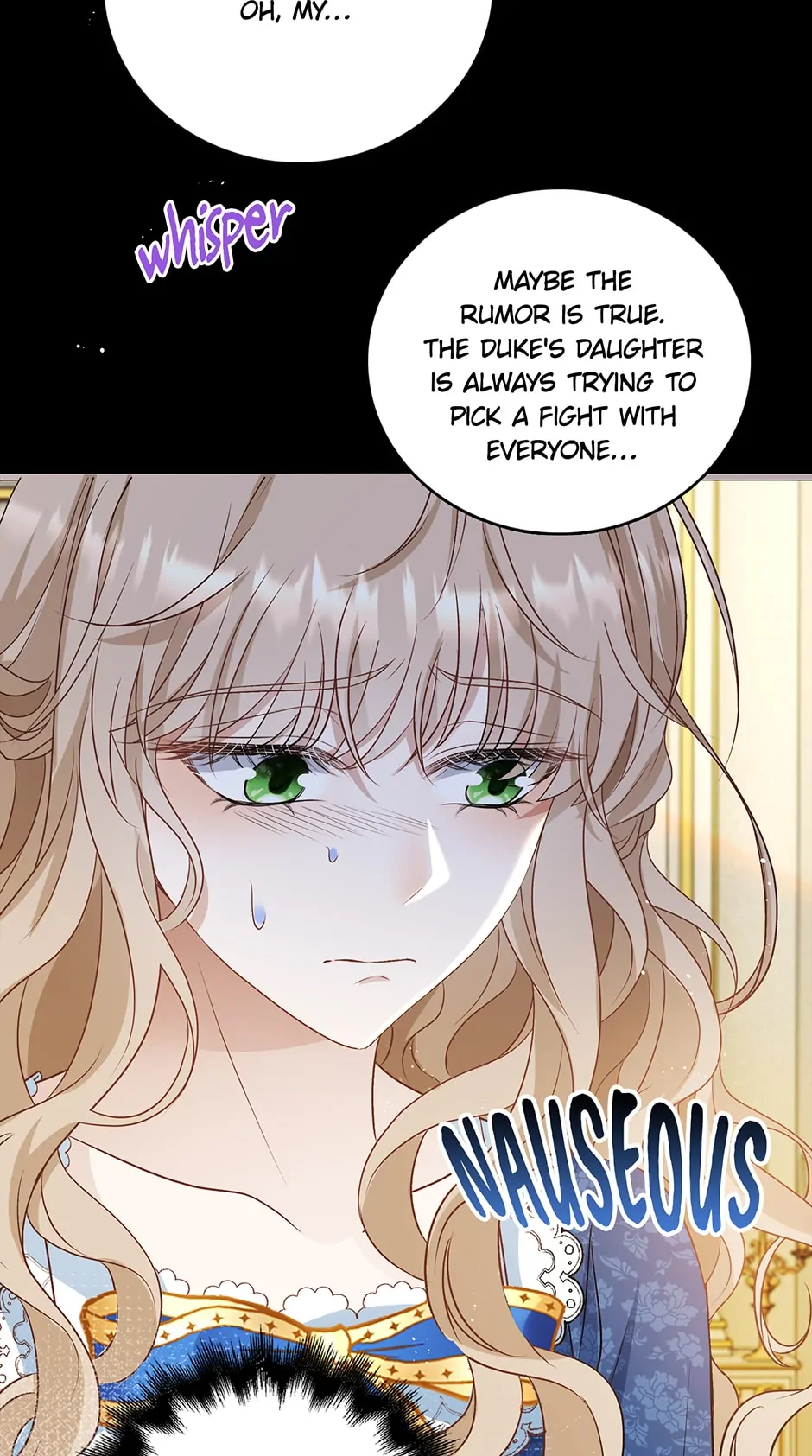 63