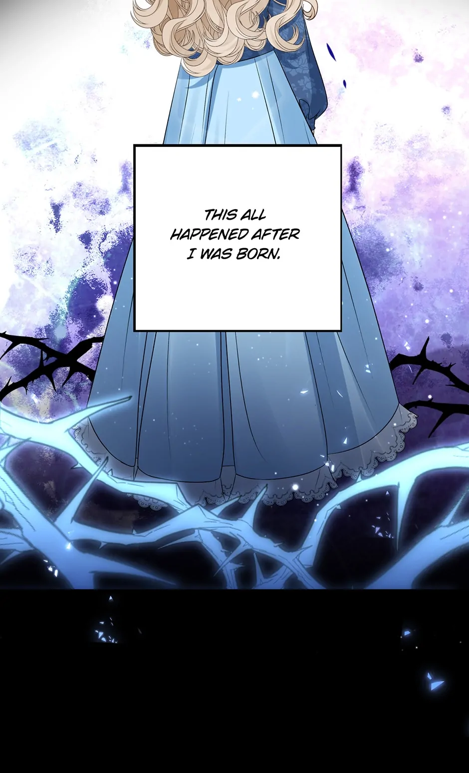 The Villainess Wants To Go Home Chapter 33 242 28
