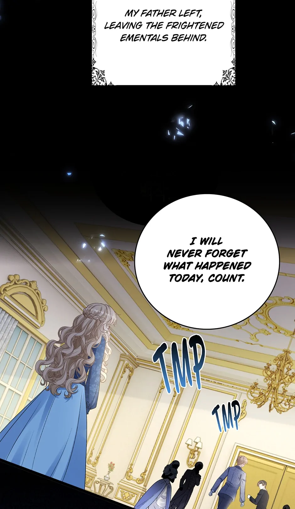 38