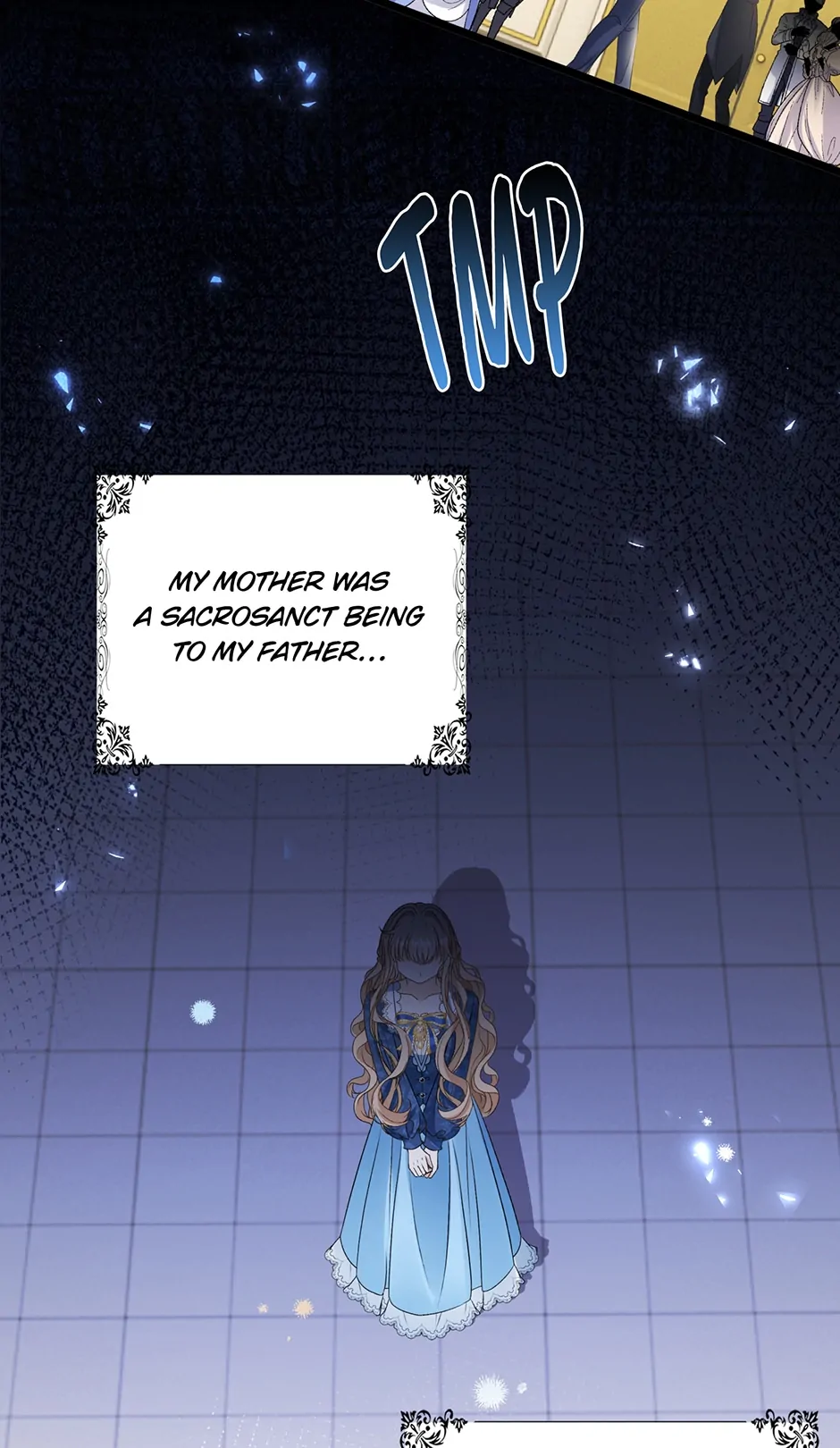 39