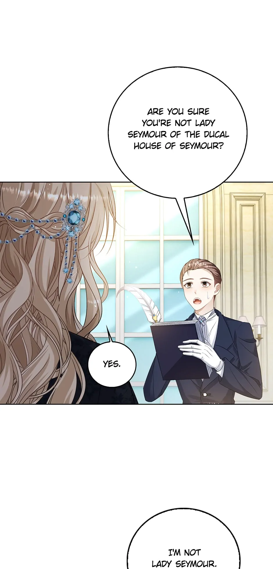54