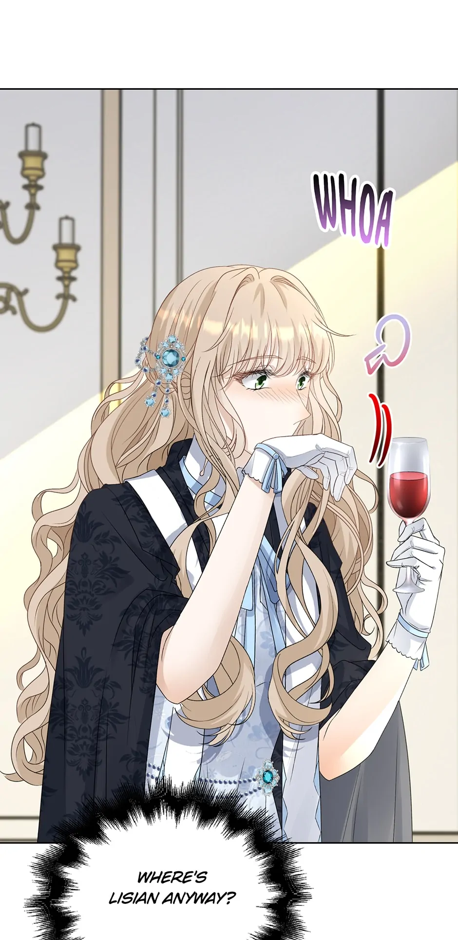 09