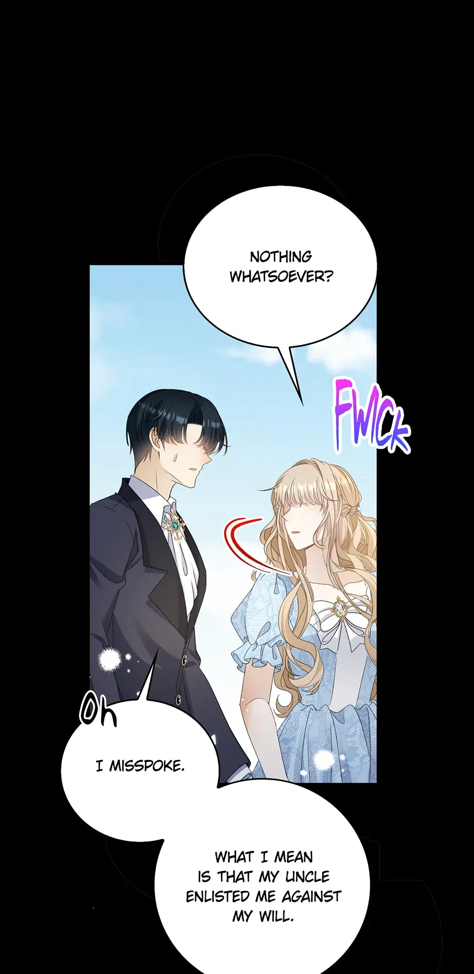 49