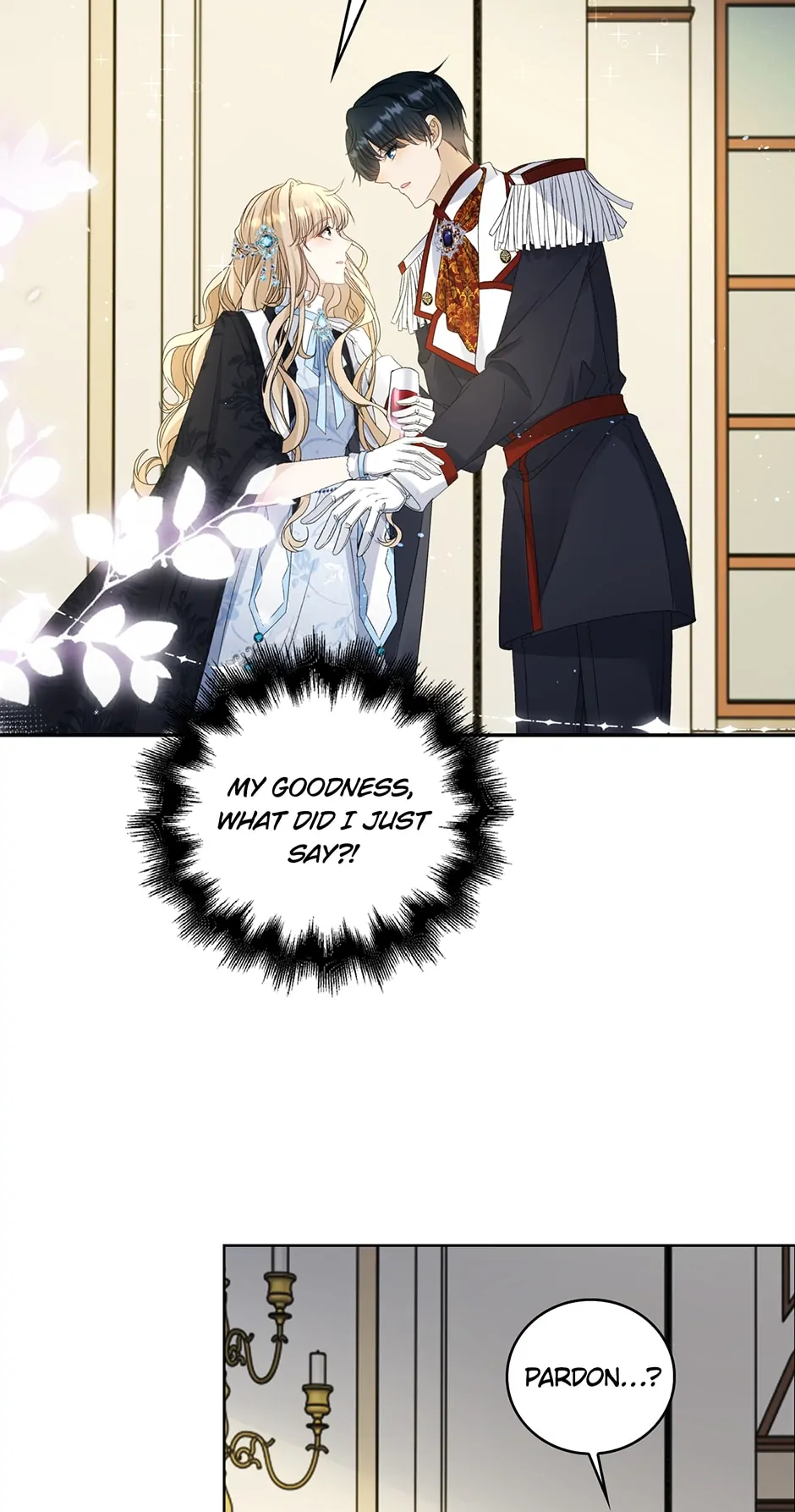 57