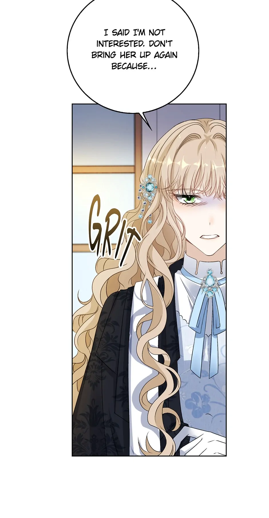 53