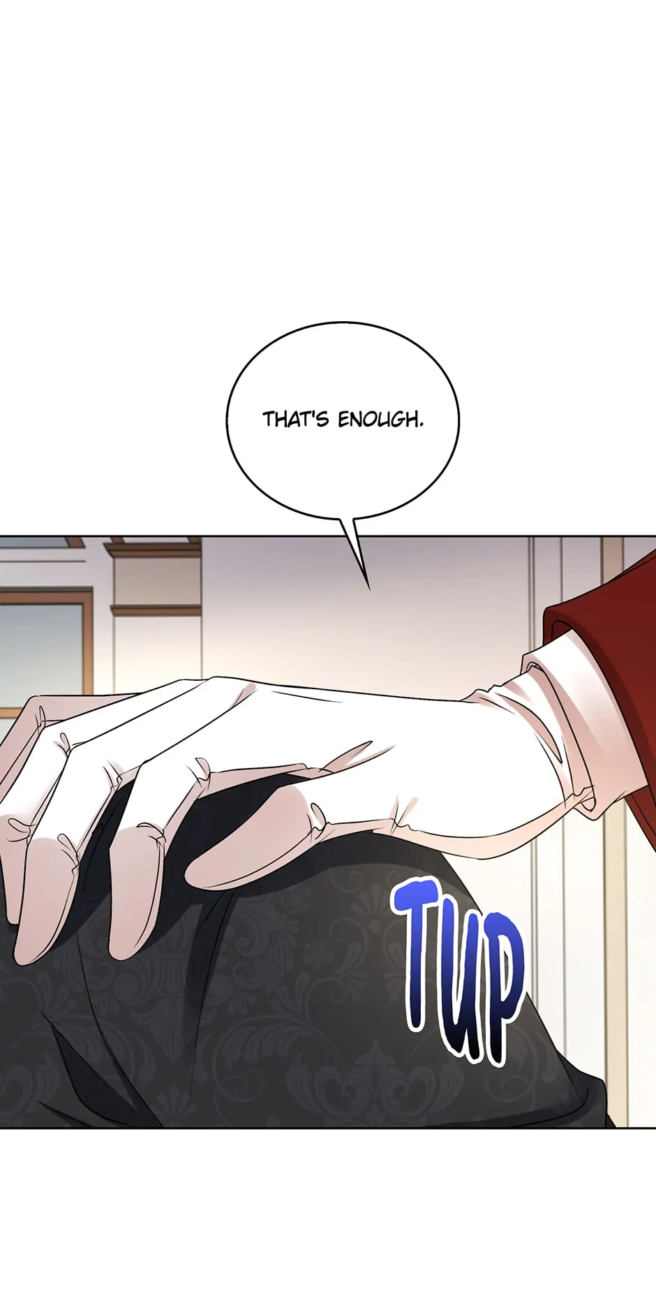 61