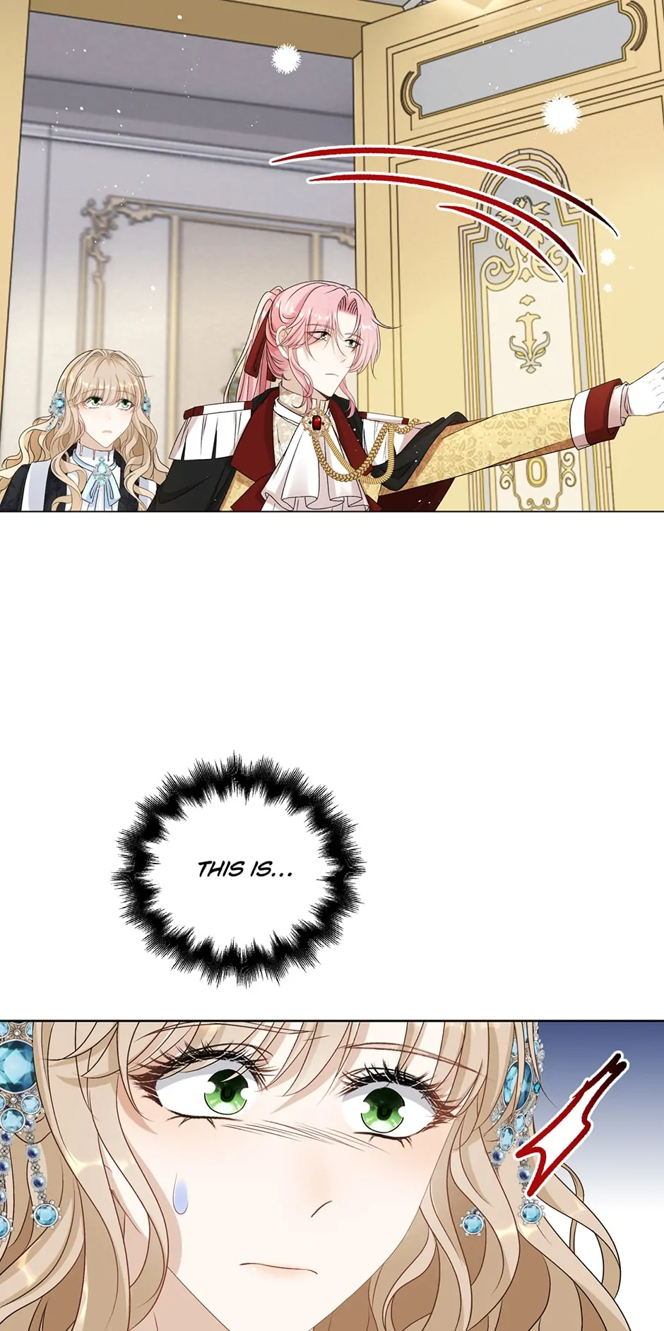 71