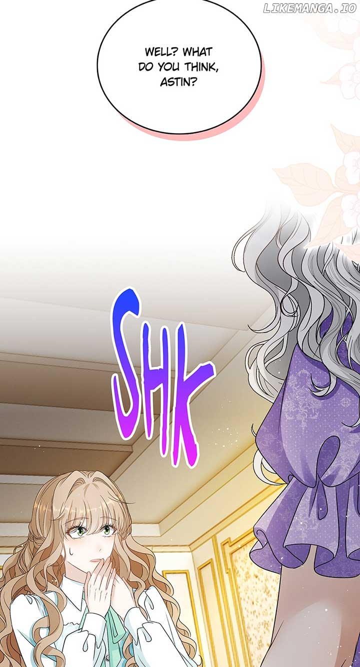 59
