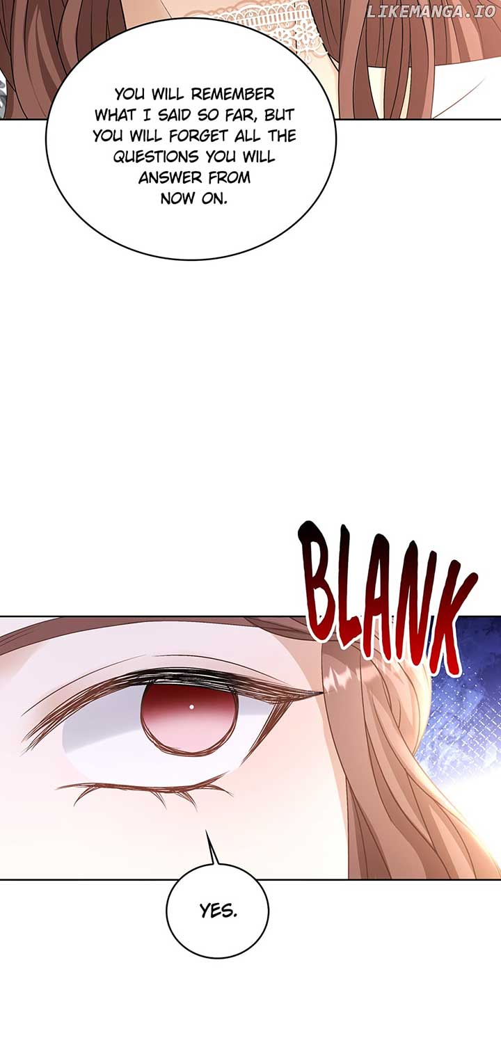 The Villainess Wants To Go Home Chapter 40 204 02