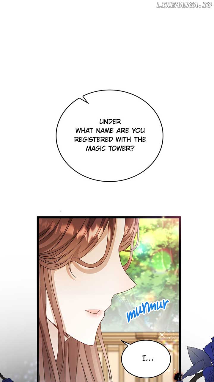 The Villainess Wants To Go Home Chapter 40 215 13