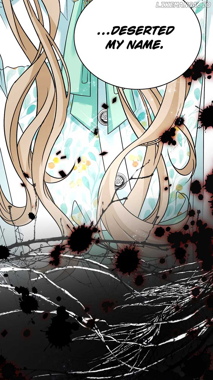 The Villainess Wants To Go Home Chapter 40 217 15