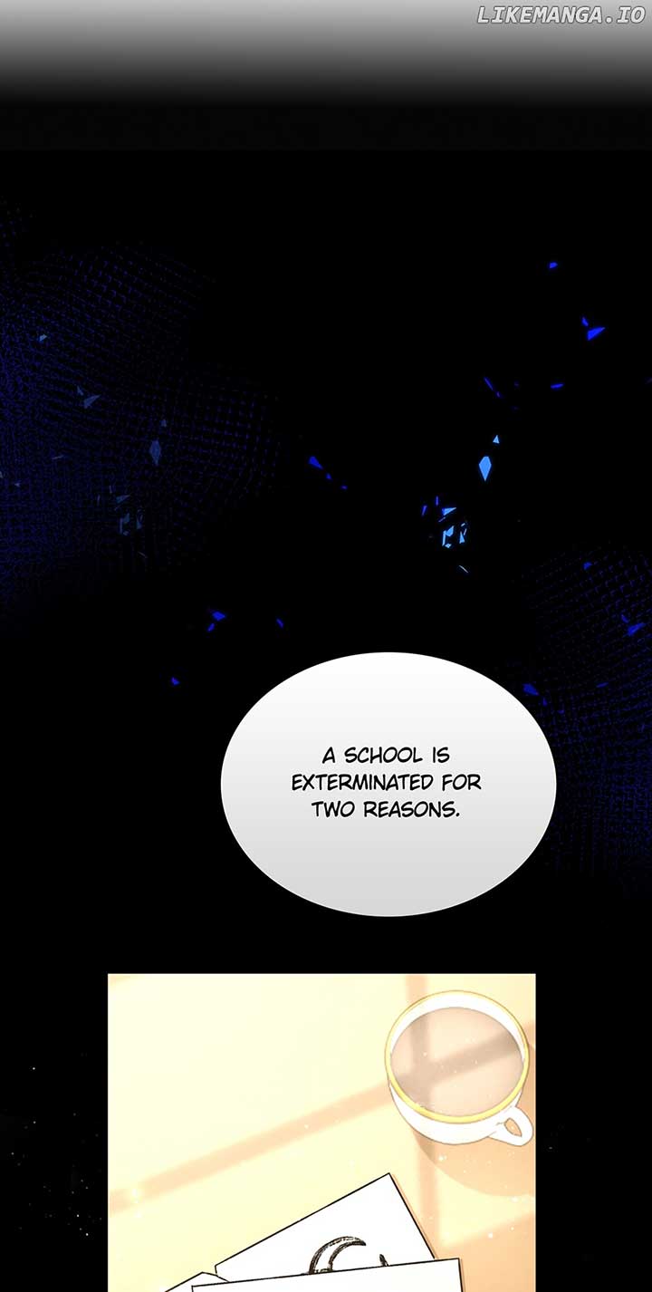 The Villainess Wants To Go Home Chapter 40 220 18