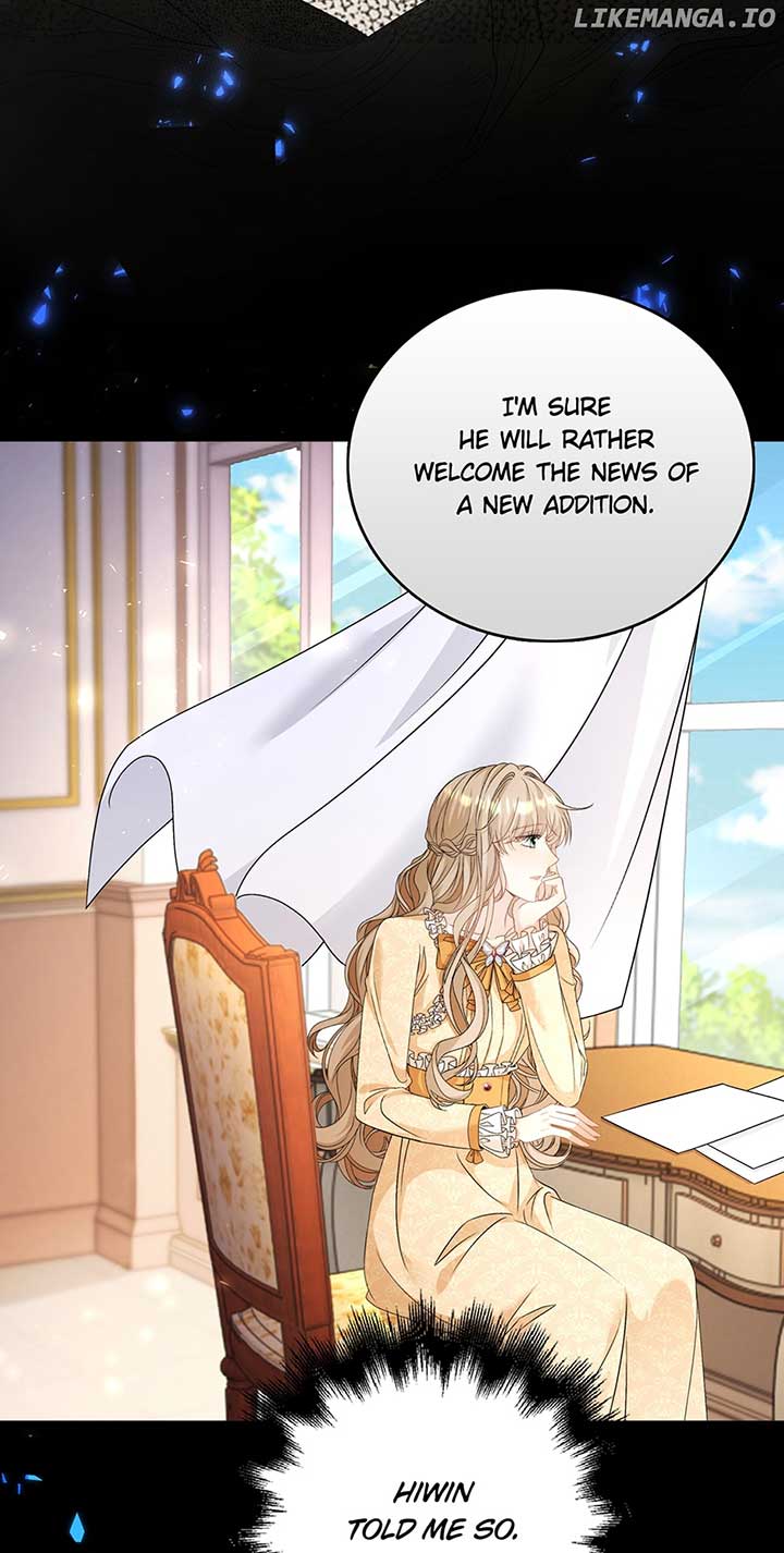 The Villainess Wants To Go Home Chapter 40 223 21